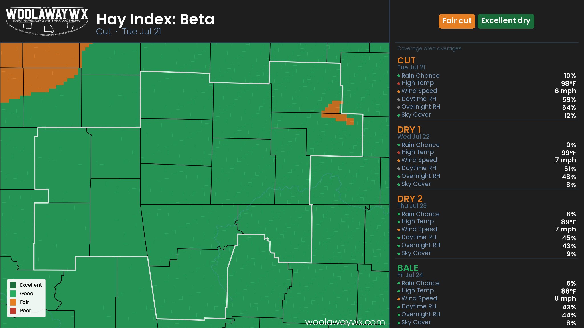https://cdn.woolawaywx.com/dynamic/latest/hay/hay_day1.png?t=5947253