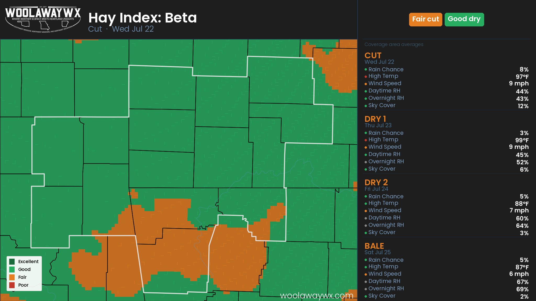 https://cdn.woolawaywx.com/dynamic/latest/hay/hay_day1.png?t=5947383