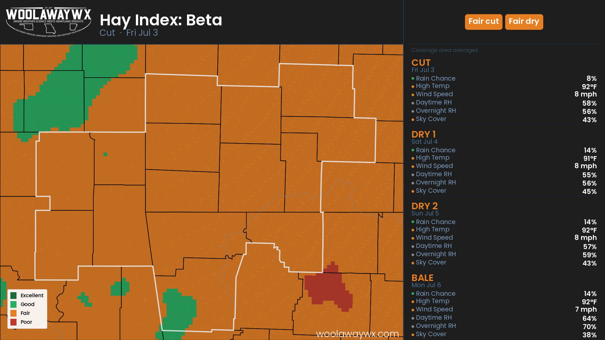 https://cdn.woolawaywx.com/dynamic/latest/hay/hay_day2.png?t=5941896