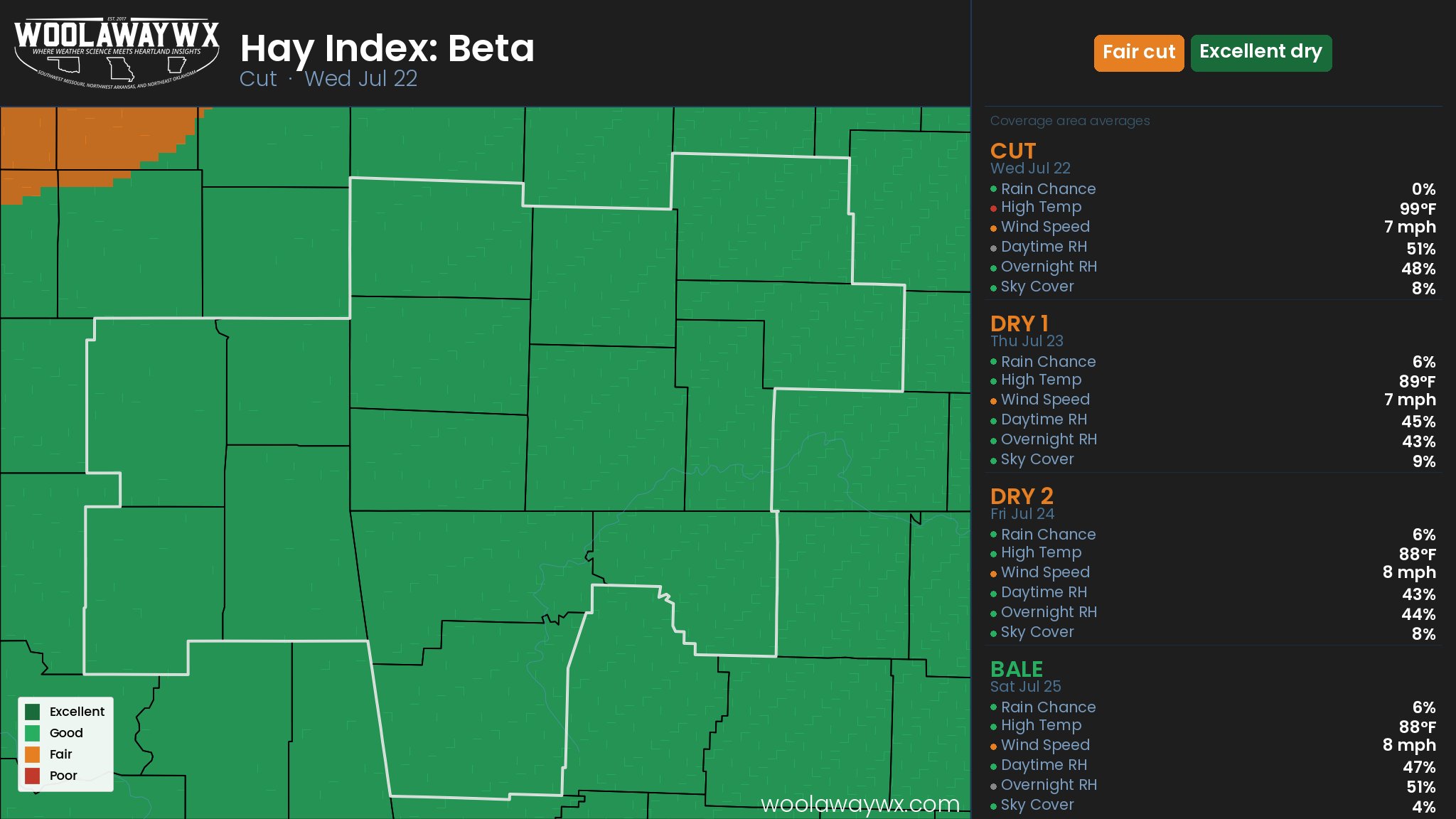 https://cdn.woolawaywx.com/dynamic/latest/hay/hay_day2.png?t=5947253