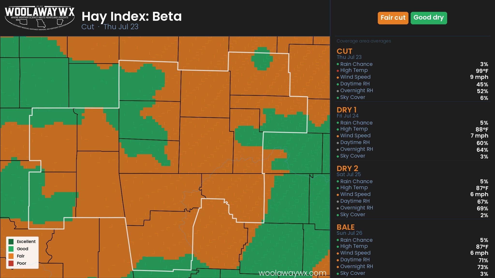 https://cdn.woolawaywx.com/dynamic/latest/hay/hay_day2.png?t=5947383