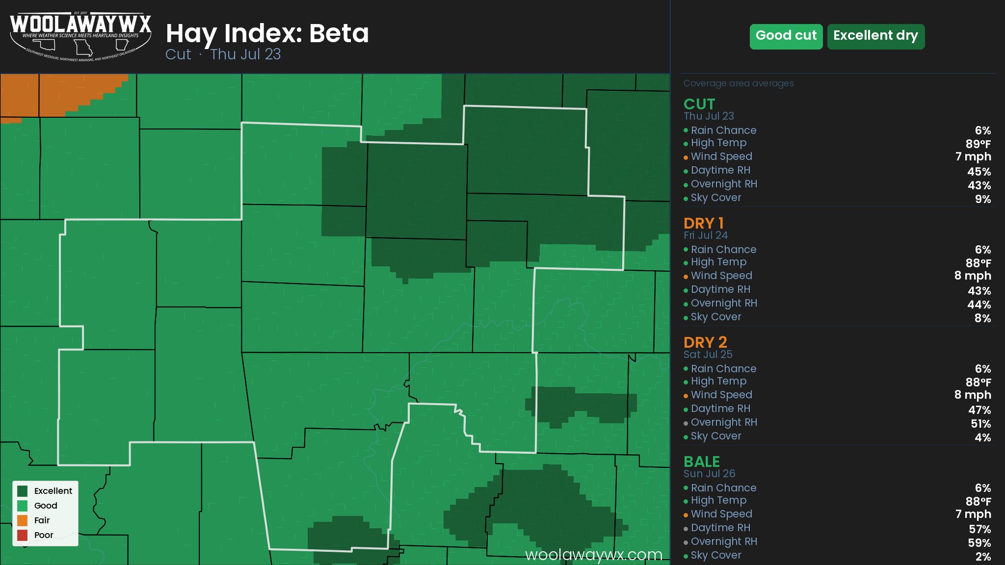 https://cdn.woolawaywx.com/dynamic/latest/hay/hay_day3.png?t=5947253