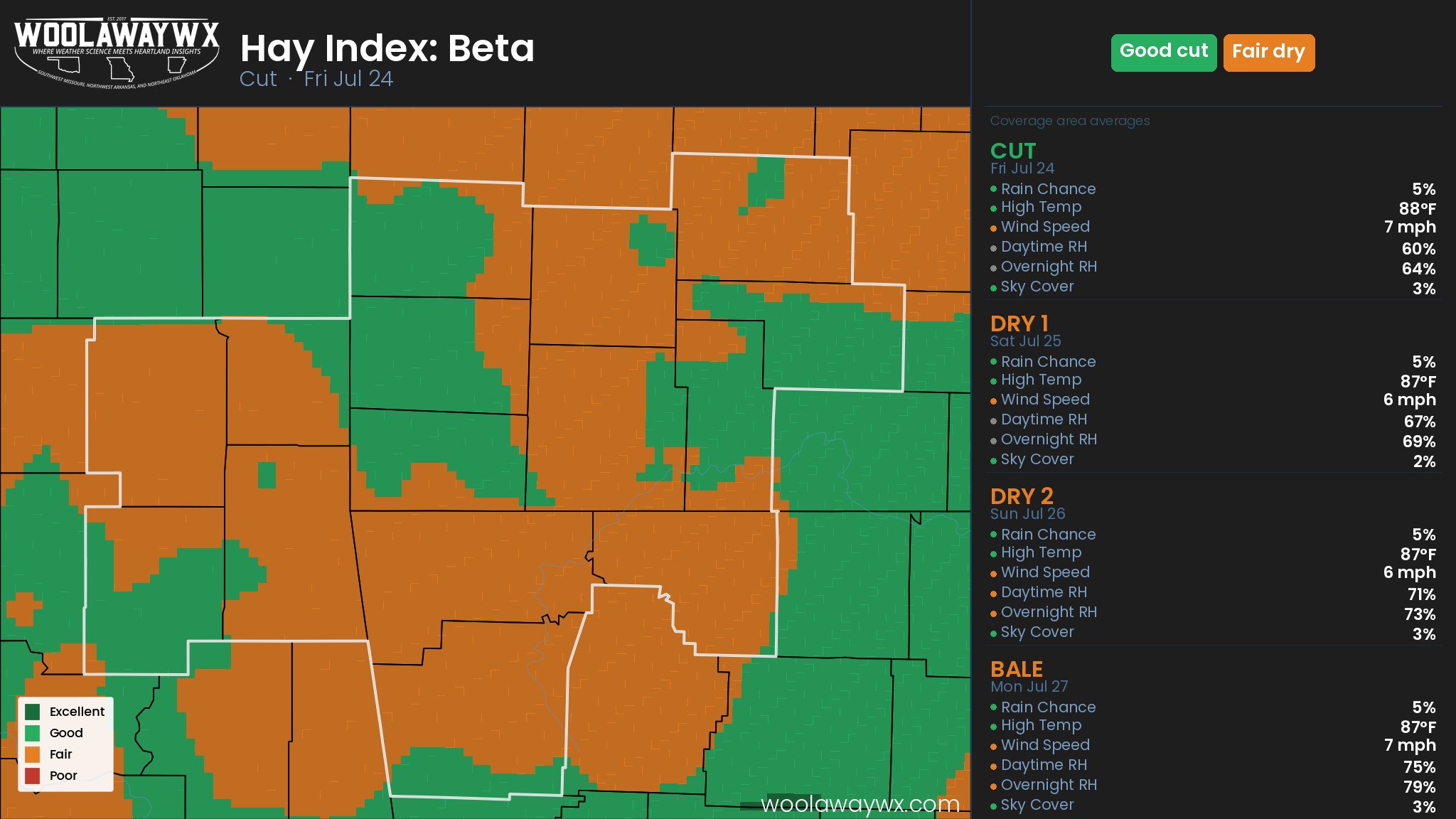 https://cdn.woolawaywx.com/dynamic/latest/hay/hay_day3.png?t=5947383